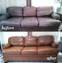 Upholstery Cleaning Melbourne logo